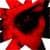 Scary Sounds Ringtones