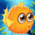 Sea Bubble