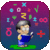 Math Quiz 4 Secondary Students