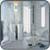 Bathroom Design Tips