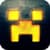 Memo of MineCraft Monsters
