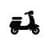 Autobianchi Wallpapers Android Apps