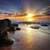 Sunrise Live Wallpaper Best