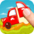 Boy’s Preschool Puzzles