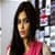 DianaPenty HD Wallpapers