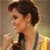 EshaGupta HD Wallpapers