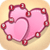 Connect Dots Valentine