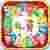 Horoscope and Tarot - Astrology ft Daily Reading 