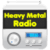 Heavy Metal Radio