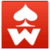 Word Game v1