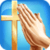 Everyday Prayers