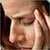 Chronic Fatigue Syndrome - Cause and Treatment