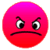 Myth about Anger