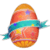 Free Easter Live wallpaper