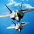 HD Transparent Wallpaper - New