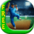 IPL 15