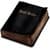 New Edition Bible