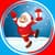 Latest Christmas Ringtones