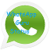 WhatsApp Guru Status