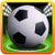 War Of Football