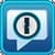 SMS And Messengers Lock Zplus