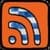 Greece Sports News