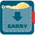 Earny: top up your mobile