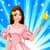 Dress Up Princess Free
