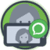 Contact photo sync whats