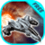 GALAXY UNDER ATTACK
