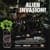 Alien 3_SEGAEMU