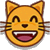 Best game in 2016 Play with your cat