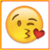 Lovе and Sееk Christian Dating oficial apk