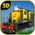 Train Simulator 2016 3D