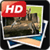 Best HD Wallpapers Collection