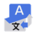 Multi Language Translator Free