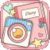 Snap Blog