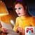 Untold Story Hidden Objects