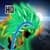 Battle of Gods Saiyan