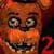 Five Nights at Freddys 2 Full time