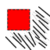 CrazyBrick