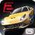 GT Racing 2 The Real Car Exp maximum