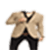 Man wedding photo suit images