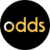  Oddschecker Best Odds Betting and Tips