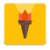 Torch Light 6