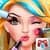 My Little Baby Doll Makeover