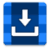 QuikTube Downloader