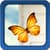 Butterflies Live Wallpapers