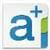 aCalendar - Android Calendar swift