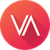 VYDA